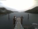 ./images/calvert/dock/20210526/dock20210526_083004.jpg