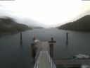 ./images/calvert/dock/20210526/dock20210526_083503.jpg