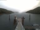 ./images/calvert/dock/20210526/dock20210526_084003.jpg