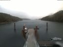 ./images/calvert/dock/20210526/dock20210526_084503.jpg