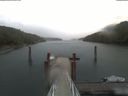 ./images/calvert/dock/20210526/dock20210526_085002.jpg