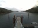 ./images/calvert/dock/20210526/dock20210526_085504.jpg