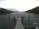 ./images/calvert/dock/20210526/dock20210526_090004.jpg