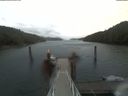 ./images/calvert/dock/20210526/dock20210526_090504.jpg