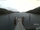 ./images/calvert/dock/20210526/dock20210526_091002.jpg