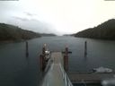./images/calvert/dock/20210526/dock20210526_091502.jpg