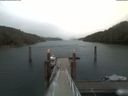 ./images/calvert/dock/20210526/dock20210526_092001.jpg