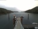 ./images/calvert/dock/20210526/dock20210526_092503.jpg