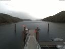 ./images/calvert/dock/20210526/dock20210526_093004.jpg