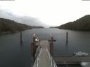 ./images/calvert/dock/20210526/dock20210526_093504.jpg