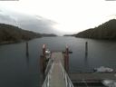 ./images/calvert/dock/20210526/dock20210526_094004.jpg