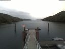 ./images/calvert/dock/20210526/dock20210526_094502.jpg