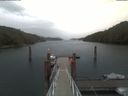 ./images/calvert/dock/20210526/dock20210526_095004.jpg