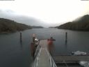 ./images/calvert/dock/20210526/dock20210526_095504.jpg