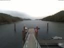 ./images/calvert/dock/20210526/dock20210526_100003.jpg