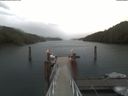 ./images/calvert/dock/20210526/dock20210526_100501.jpg