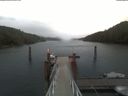 ./images/calvert/dock/20210526/dock20210526_101003.jpg