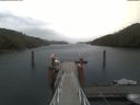 ./images/calvert/dock/20210526/dock20210526_101504.jpg