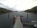 ./images/calvert/dock/20210526/dock20210526_102504.jpg