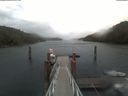 ./images/calvert/dock/20210526/dock20210526_103004.jpg