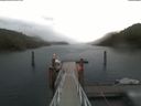 ./images/calvert/dock/20210526/dock20210526_103502.jpg