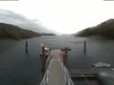 ./images/calvert/dock/20210526/dock20210526_104002.jpg