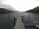 ./images/calvert/dock/20210526/dock20210526_104501.jpg
