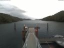 ./images/calvert/dock/20210526/dock20210526_105001.jpg