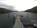 ./images/calvert/dock/20210526/dock20210526_105503.jpg