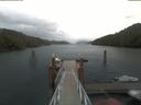 ./images/calvert/dock/20210526/dock20210526_110002.jpg