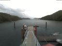 ./images/calvert/dock/20210526/dock20210526_110504.jpg