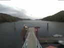 ./images/calvert/dock/20210526/dock20210526_111002.jpg