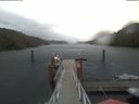 ./images/calvert/dock/20210526/dock20210526_111504.jpg