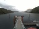 ./images/calvert/dock/20210526/dock20210526_112004.jpg