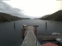 ./images/calvert/dock/20210526/dock20210526_112504.jpg