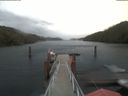 ./images/calvert/dock/20210526/dock20210526_113003.jpg