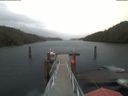 ./images/calvert/dock/20210526/dock20210526_113501.jpg