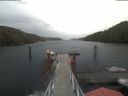 ./images/calvert/dock/20210526/dock20210526_114003.jpg