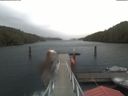 ./images/calvert/dock/20210526/dock20210526_114504.jpg