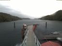 ./images/calvert/dock/20210526/dock20210526_115002.jpg