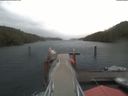 ./images/calvert/dock/20210526/dock20210526_115502.jpg