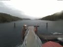 ./images/calvert/dock/20210526/dock20210526_120004.jpg