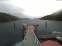 ./images/calvert/dock/20210526/dock20210526_120502.jpg