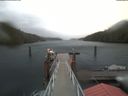./images/calvert/dock/20210526/dock20210526_121003.jpg