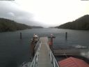 ./images/calvert/dock/20210526/dock20210526_122001.jpg