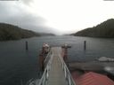 ./images/calvert/dock/20210526/dock20210526_122503.jpg