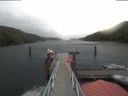 ./images/calvert/dock/20210526/dock20210526_123002.jpg