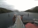 ./images/calvert/dock/20210526/dock20210526_123504.jpg