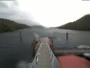 ./images/calvert/dock/20210526/dock20210526_124002.jpg