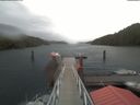 ./images/calvert/dock/20210526/dock20210526_124504.jpg